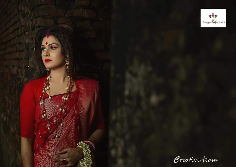 fashion photographer in dhaka