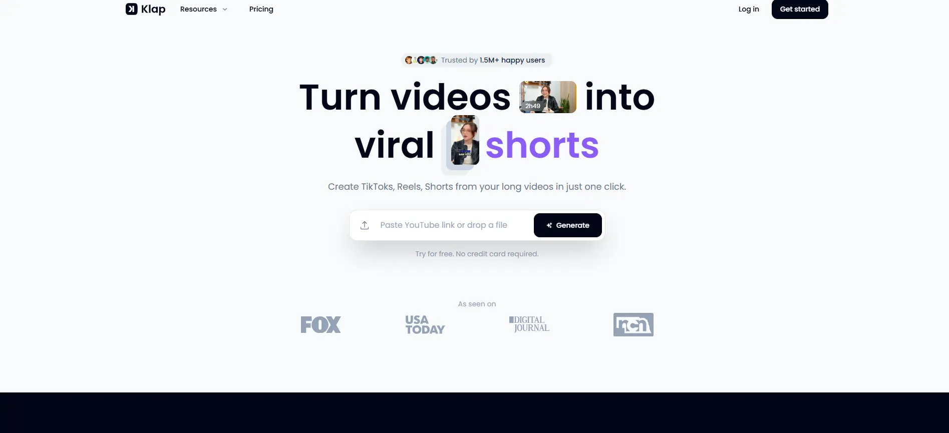 toolify ai