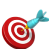 Feature icon