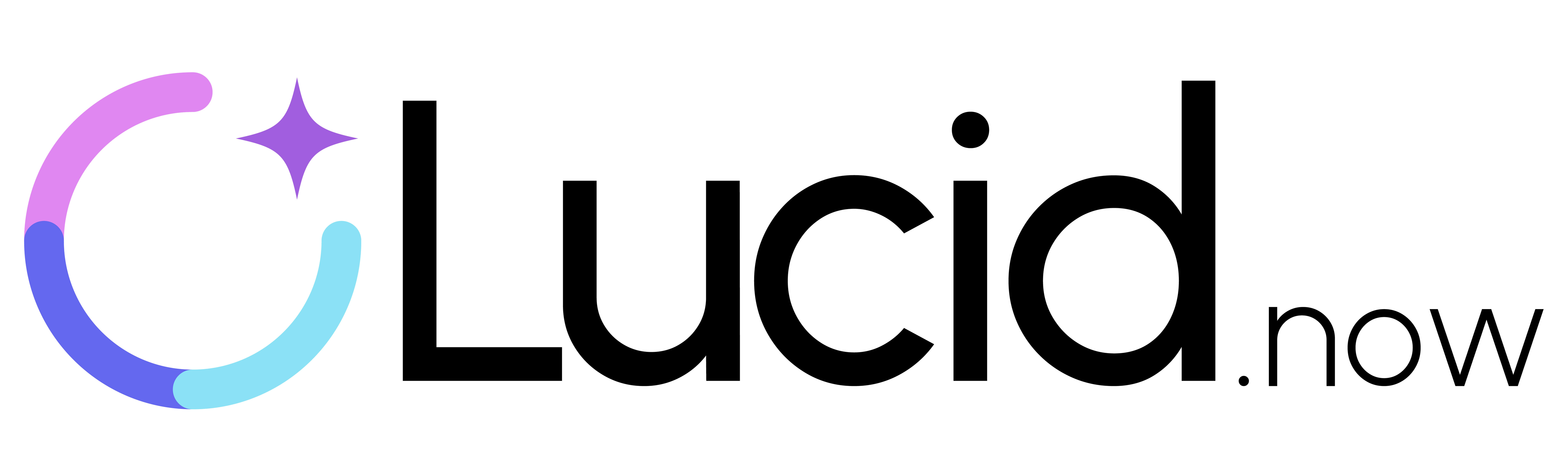 The first ai financial officer lucid financials