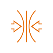 Feature icon