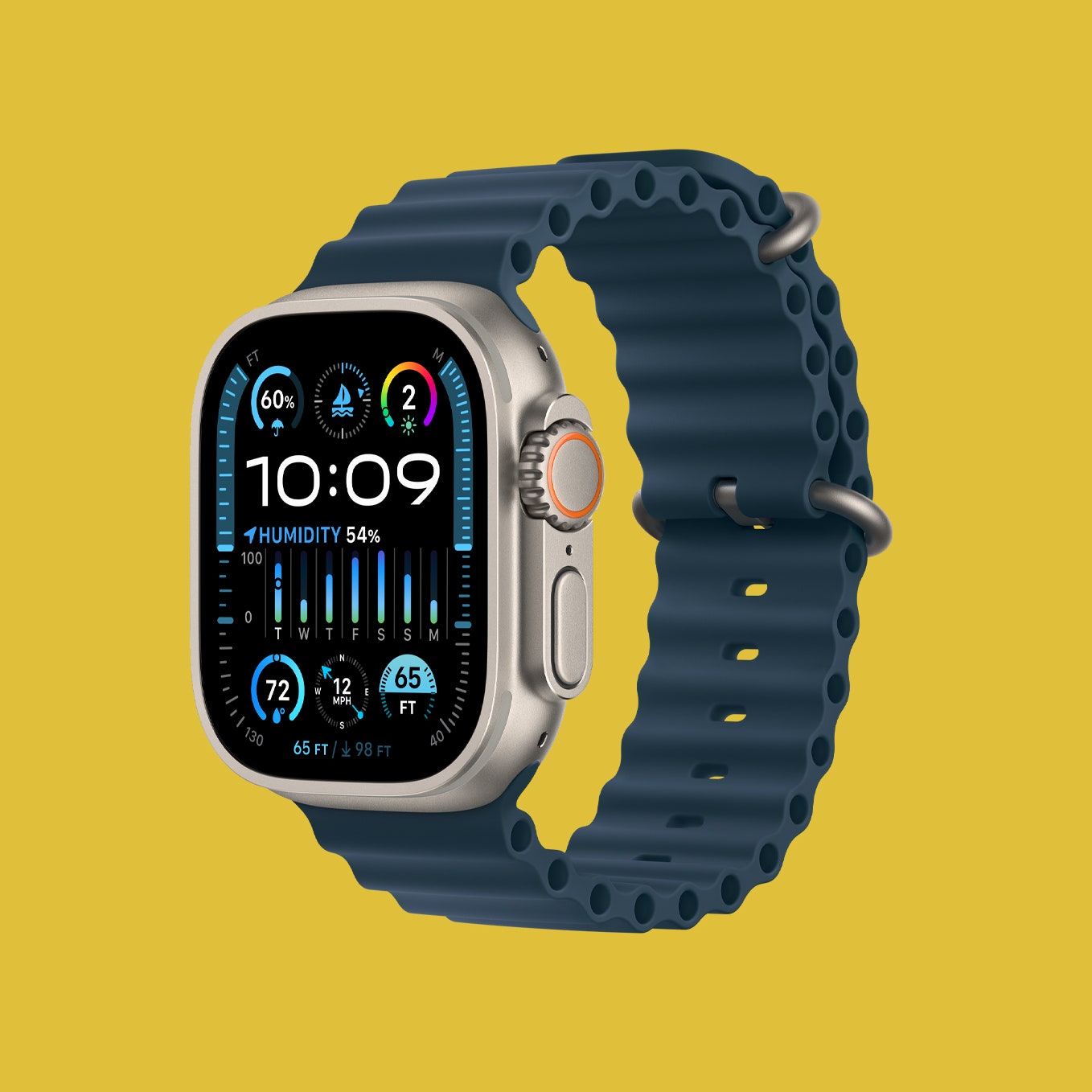 Apple watch ultra 2 alt gear[1]