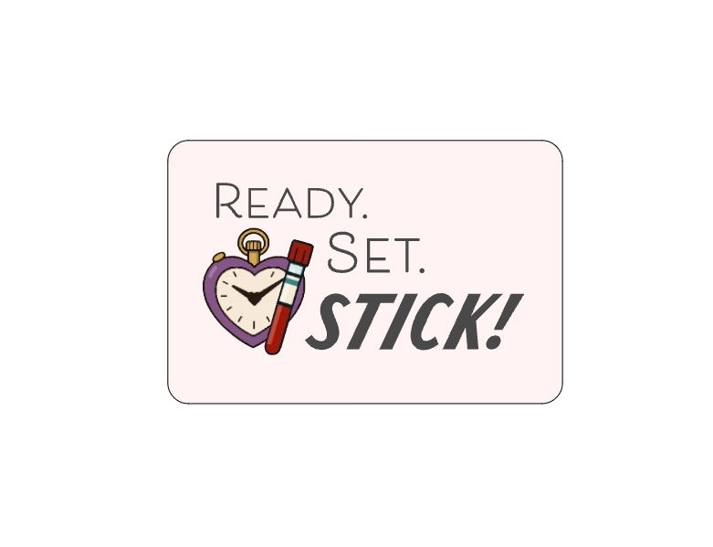 Popup image