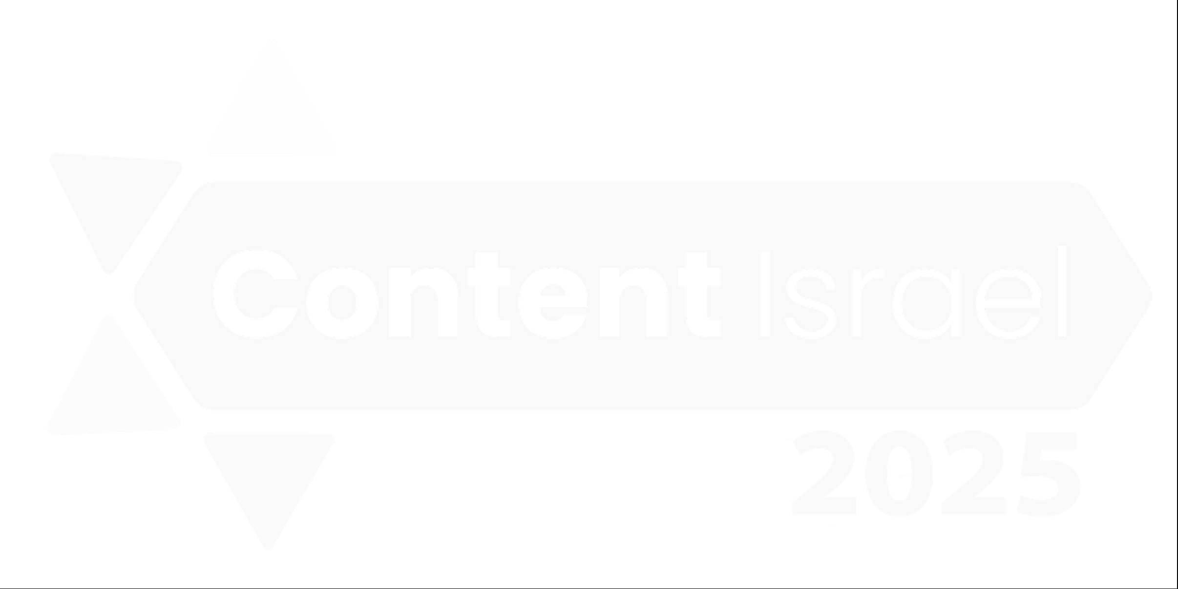 content-israel