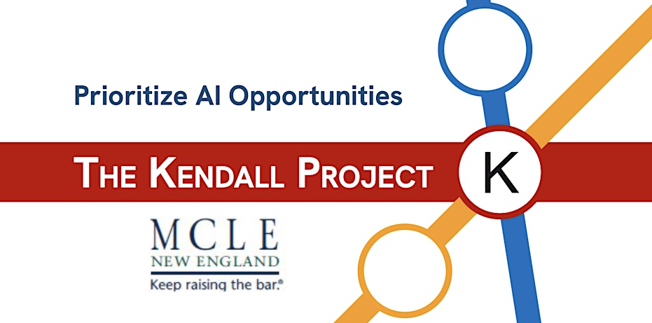 Ai roadmap workshop mcle hero