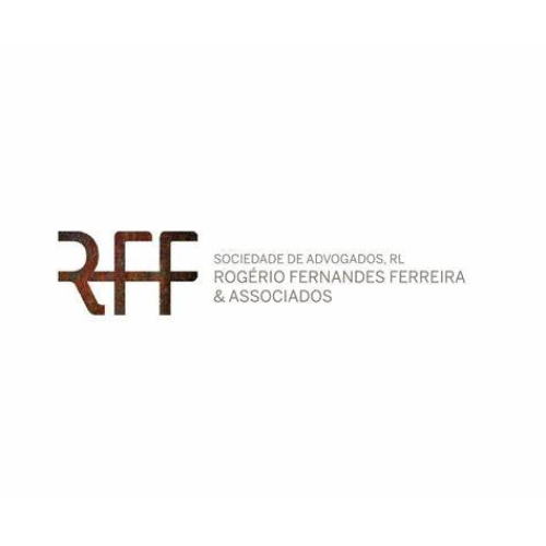 RFF