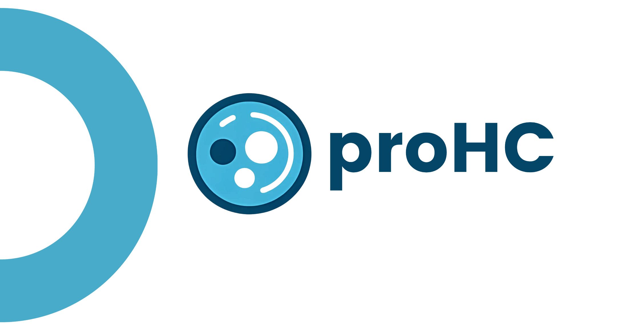 Prohc (1200 x 630 px)
