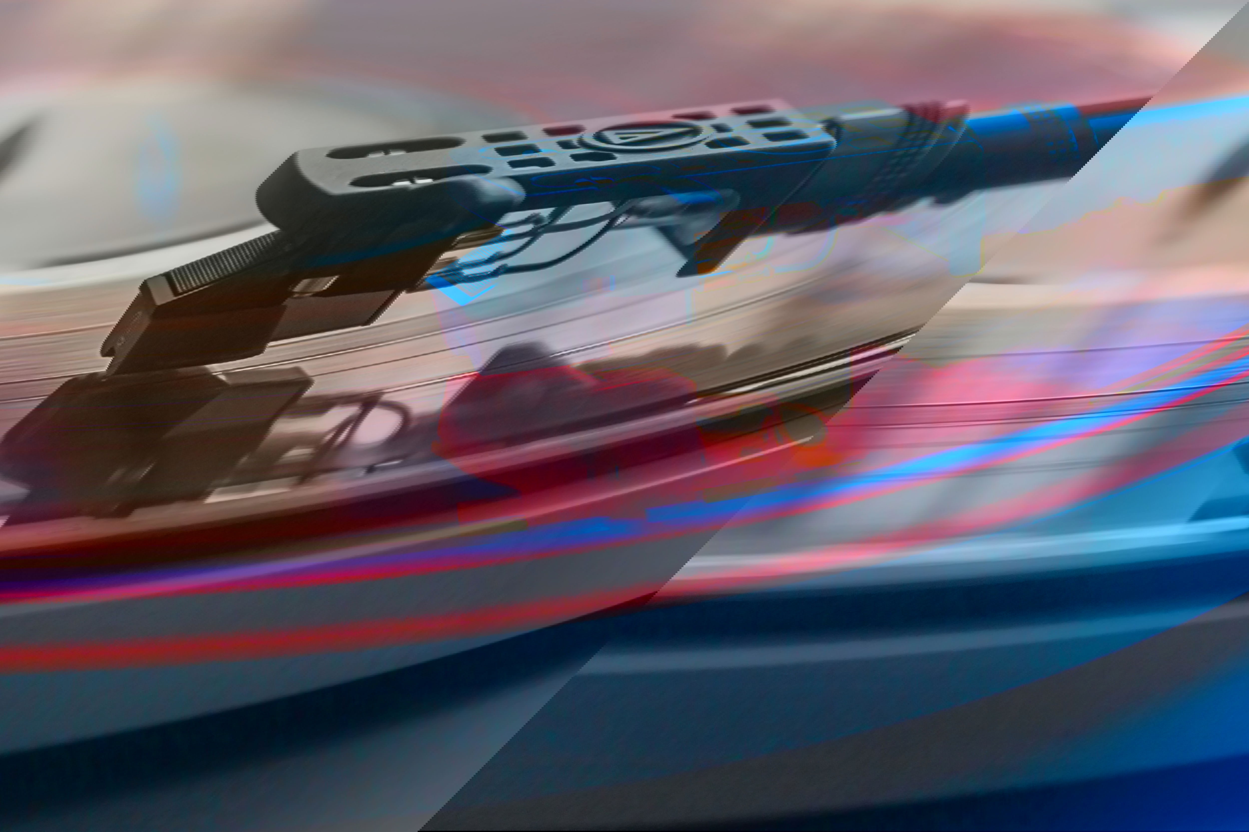 Thumbnail for: Voice and Style
