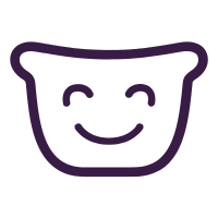 hotpot ai 