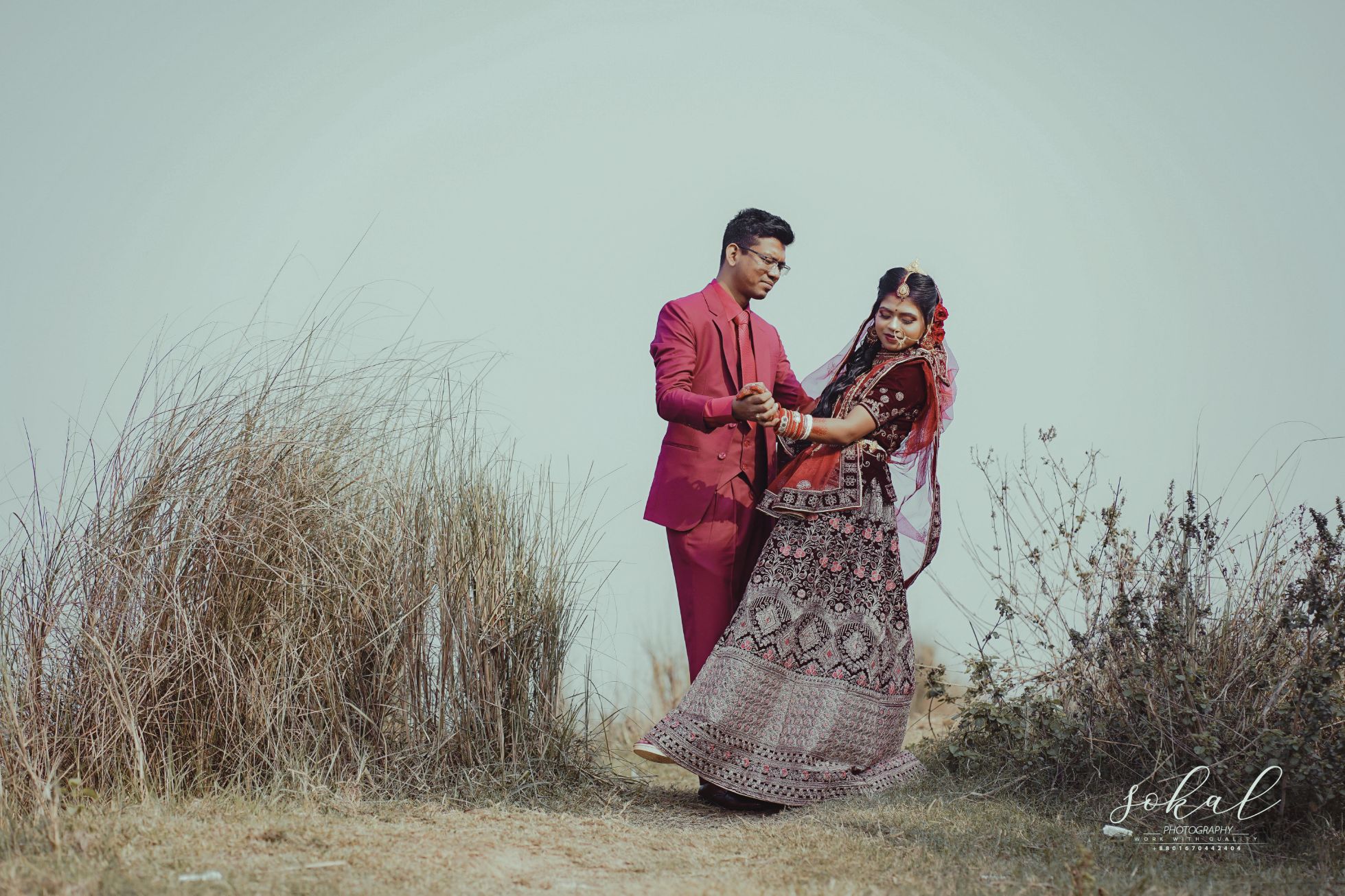 best wedding photographer in dhaka