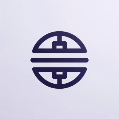 Lean Software  logo
