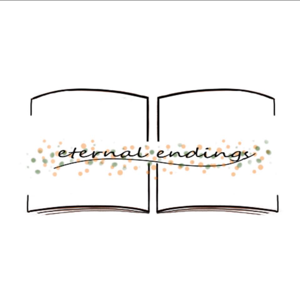 Eternal Endings Romance Bookstore thumbnail