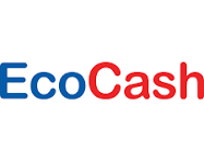Ecocash