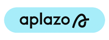 Pagar boletos de autobús a plazos con Aplazo