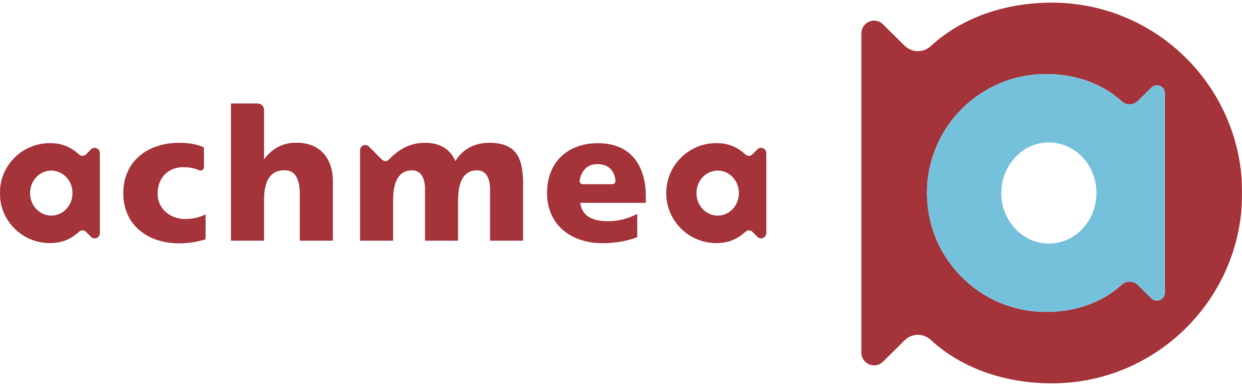 Partner logo