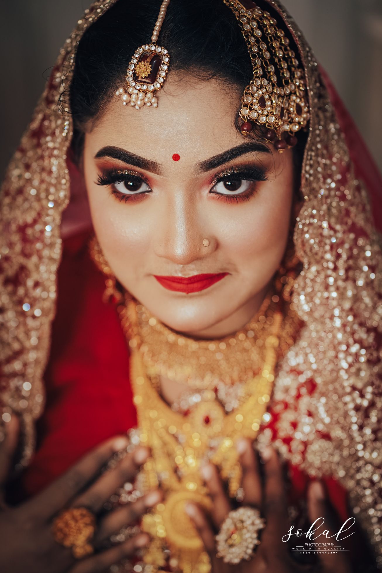 photography near me 