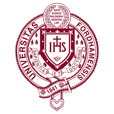 Fordham seal 300x300