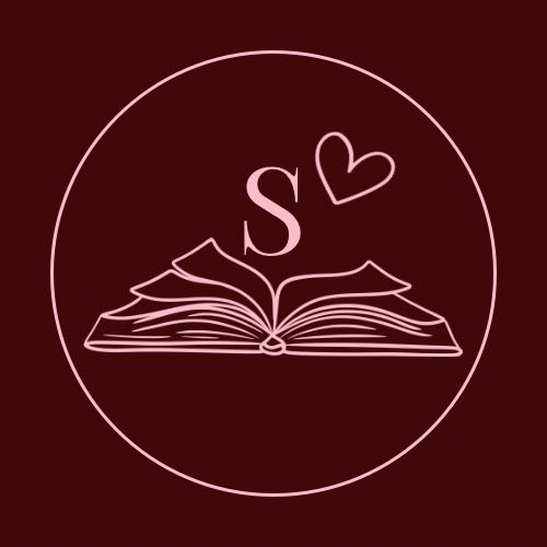 Seventh Shelf logo