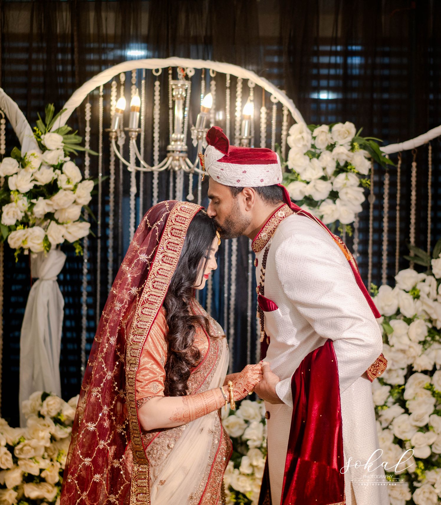 best wedding photographer in dhaka