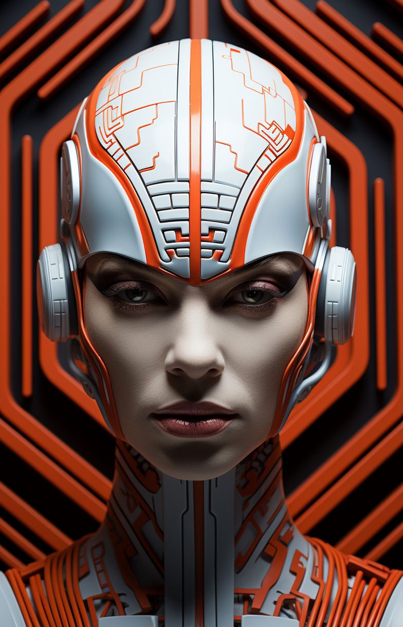 Tron