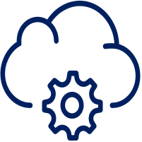 Configure
