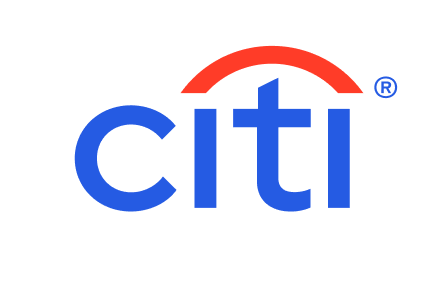 Citi