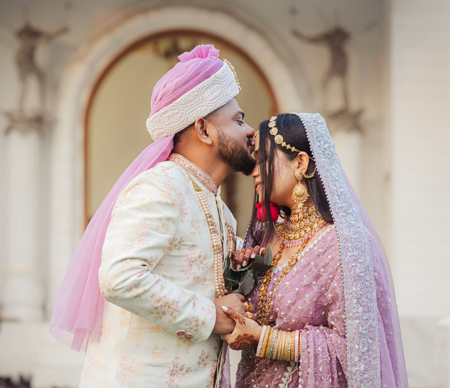 best wedding photographer in dhaka