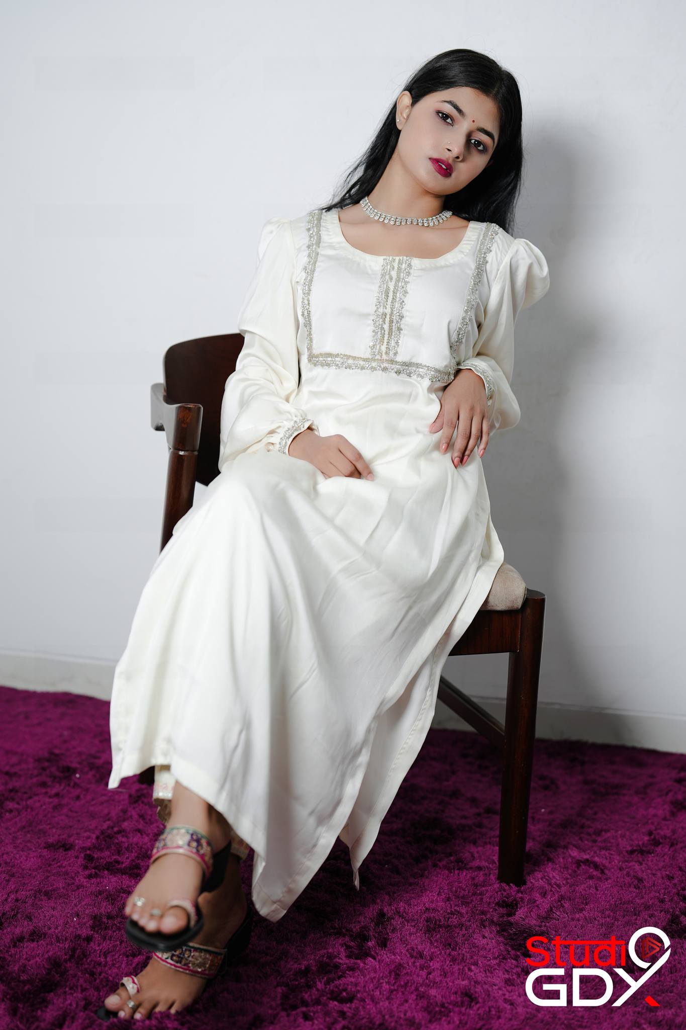 Photo image