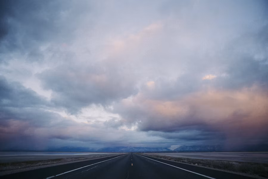 Boliviainteligente  75vdelt3bi unsplash (1)