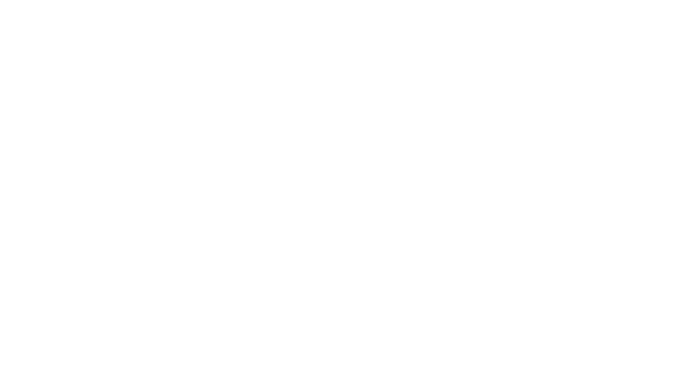 Listingbott light logo