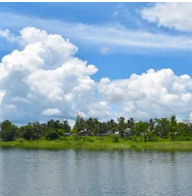 Thumbnail for: Montang Valley: Tripura’s Hidden Gem Captivating Travelers in 2025