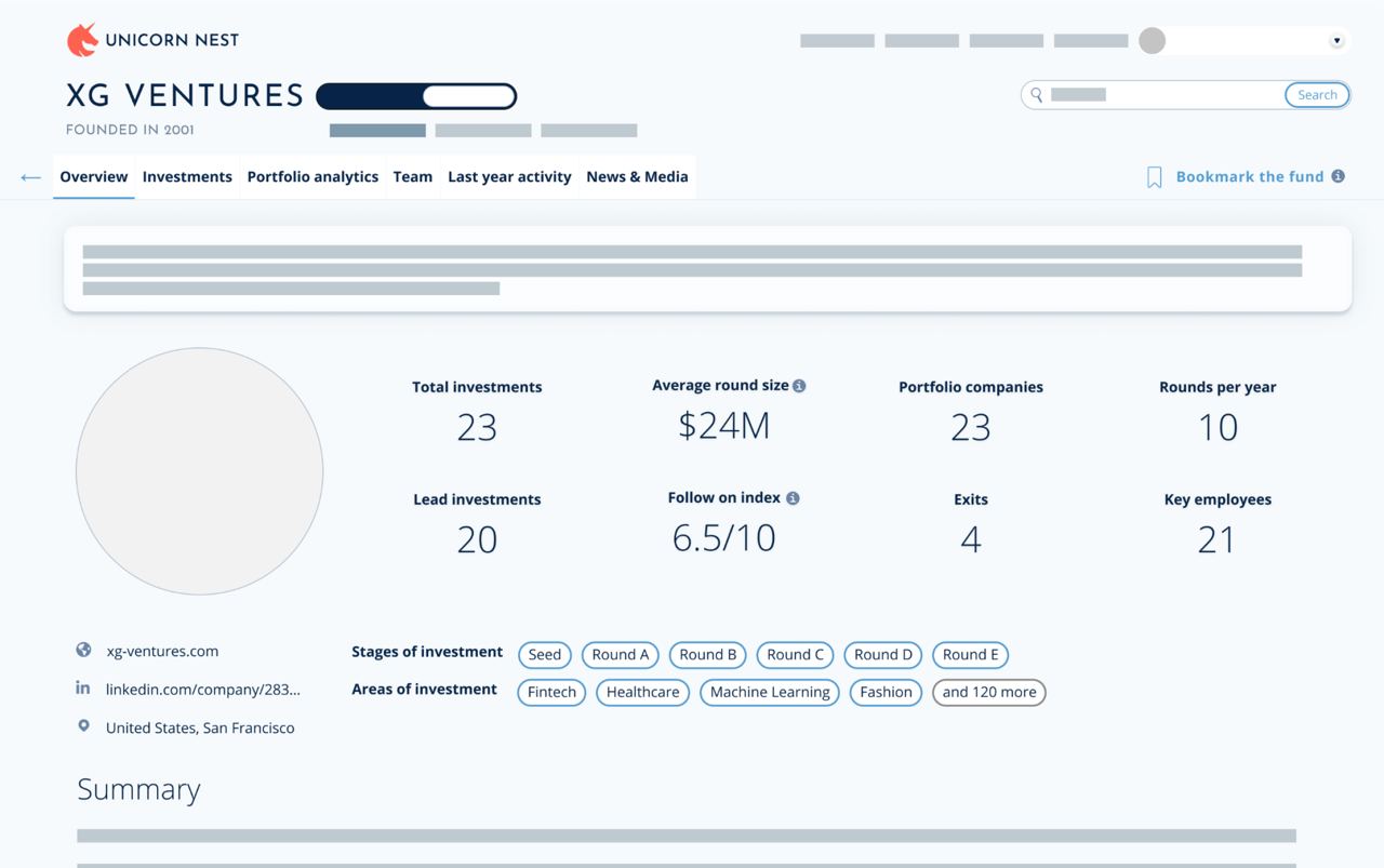 Photo 2023 12 13 15 42 28