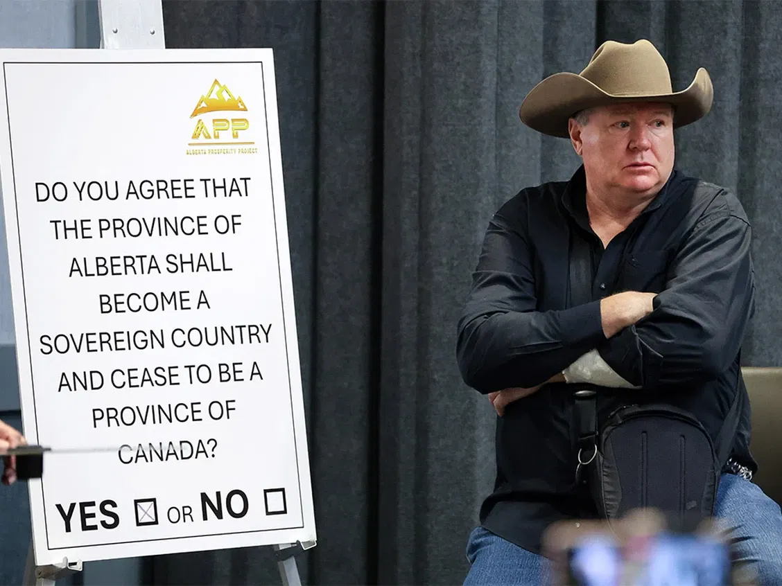 Source: Calgary Herald (https://calgaryherald.com/news/politics/alberta-separatist-group-referendum-question)