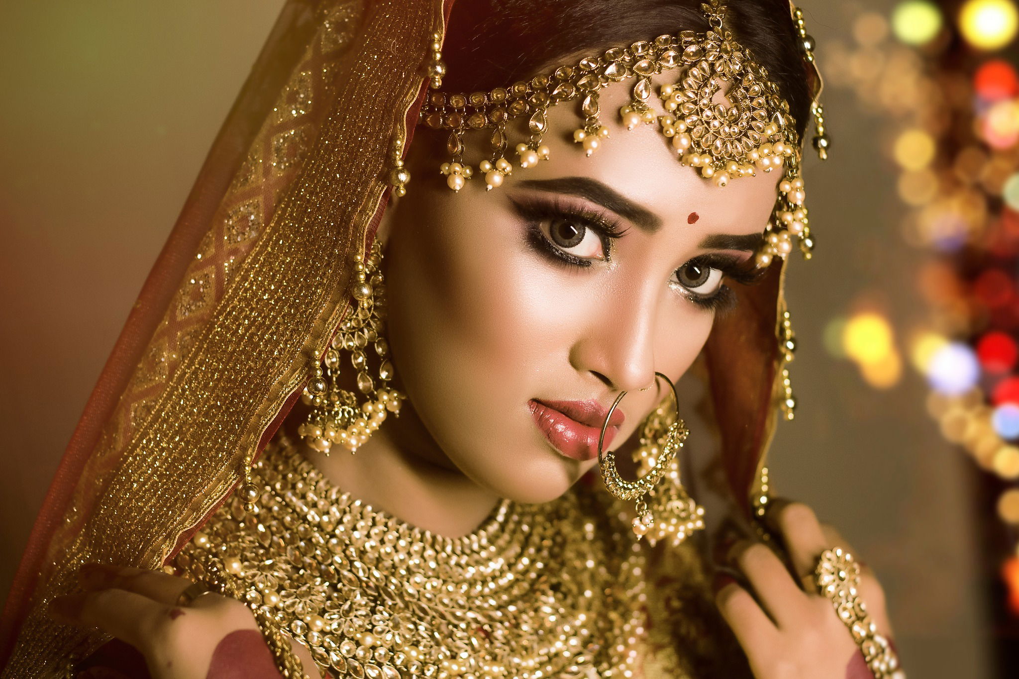 fashion photographer in dhaka