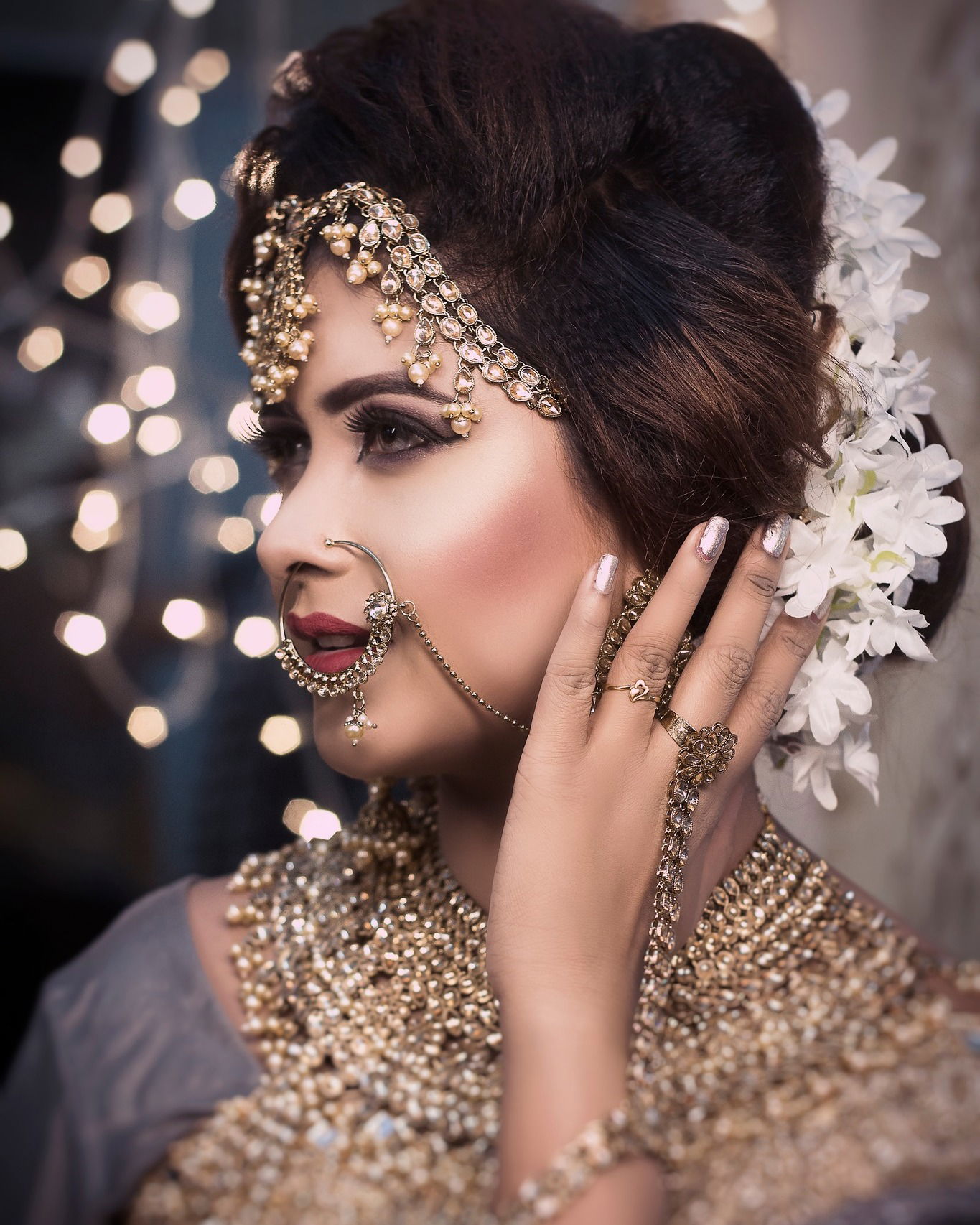 fashion photographer in dhaka