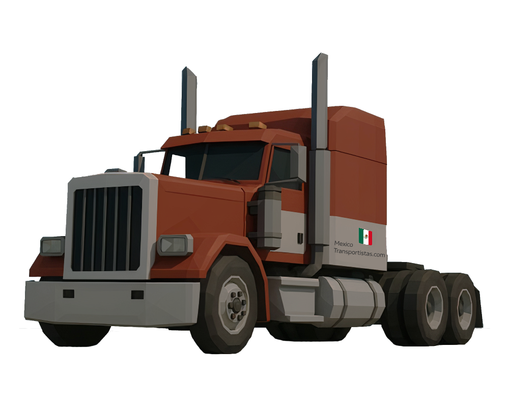 camion-mexico-transportistas