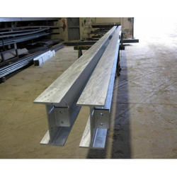 I profile-in stock-expinno-2022-in stock-cheap