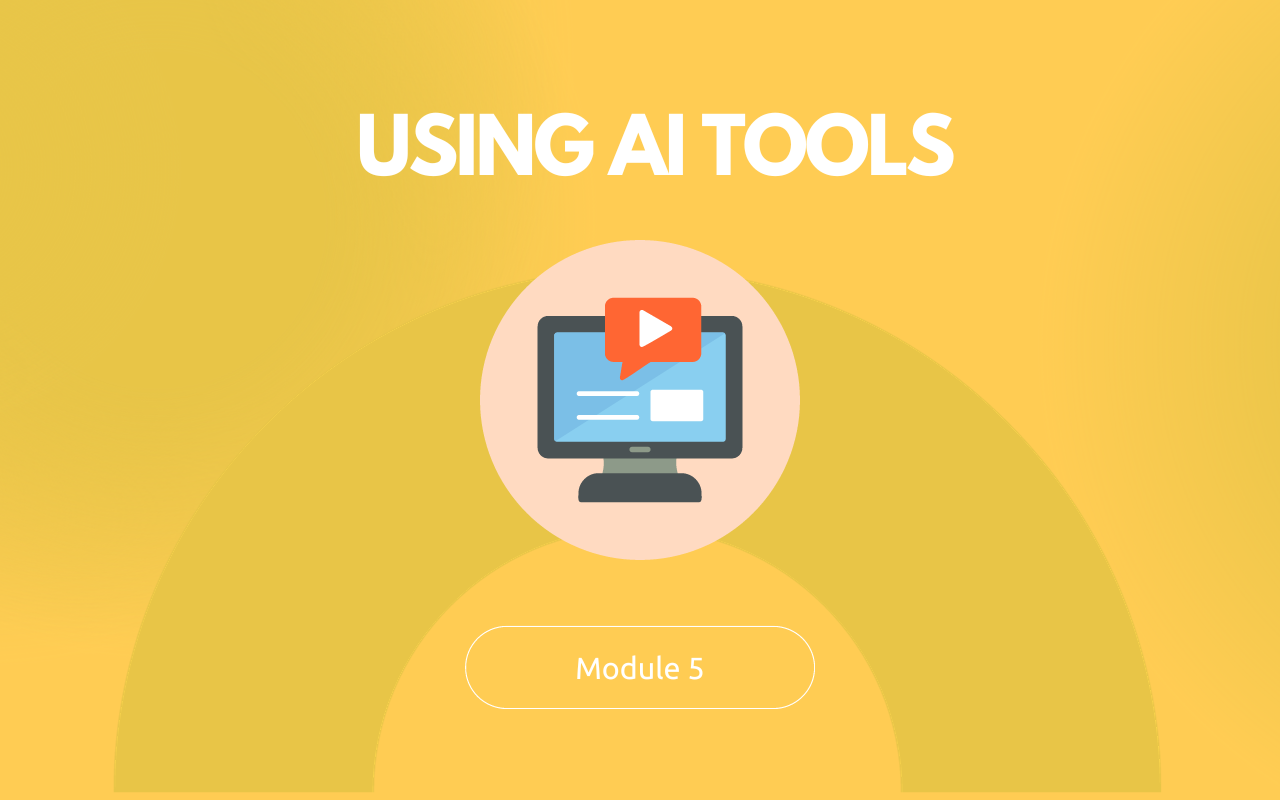ai tools for faceless videos