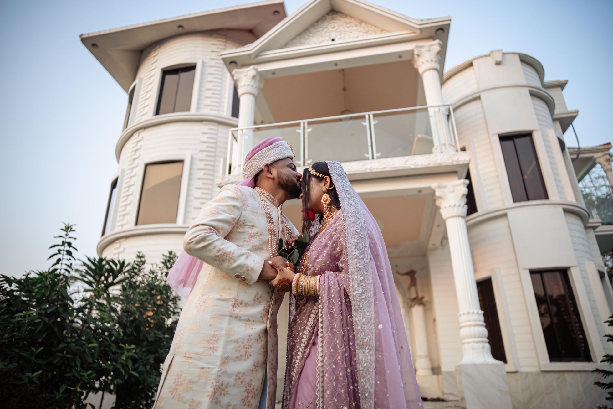 best wedding photographer in dhaka