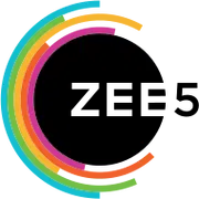 Partner logo