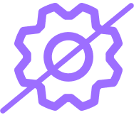 Feature icon