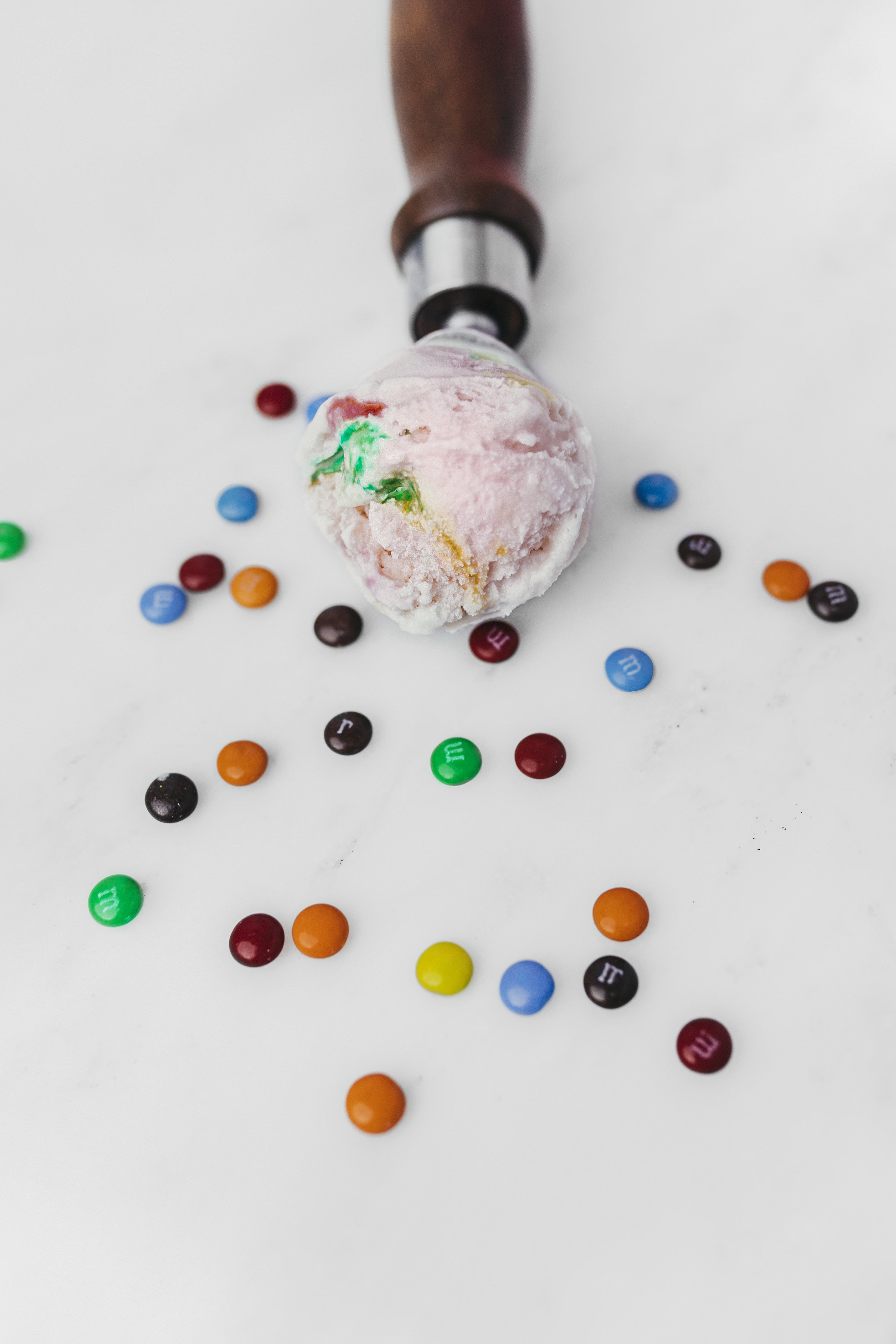 Lickety Split Cakes Menu Deli Ice Cream