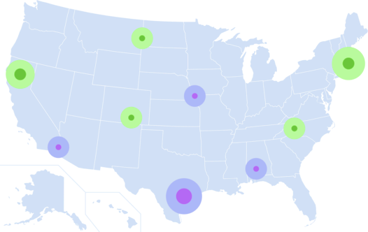 Global leads 1