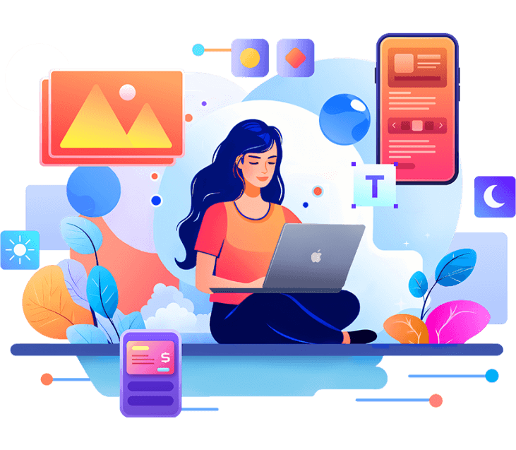 Design development