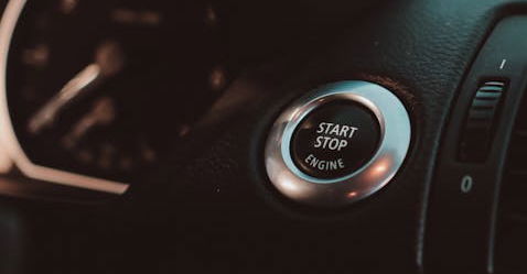 Neom 4q87z96nbyg unsplash (1)