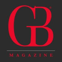 Giving Back Magazine - Augustus Holm