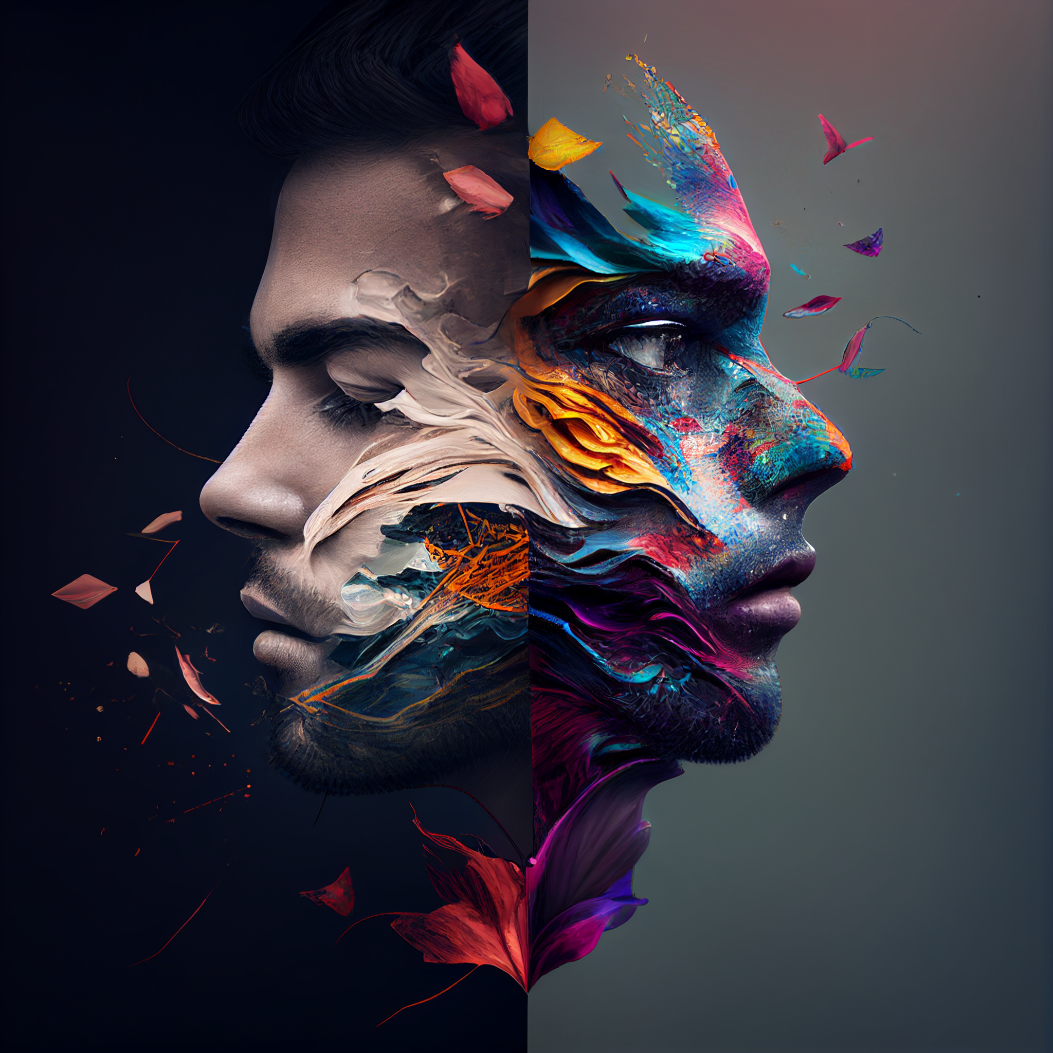 Lob human creativity released ac962b84 51ad 4afd ad12 31f1348a427c