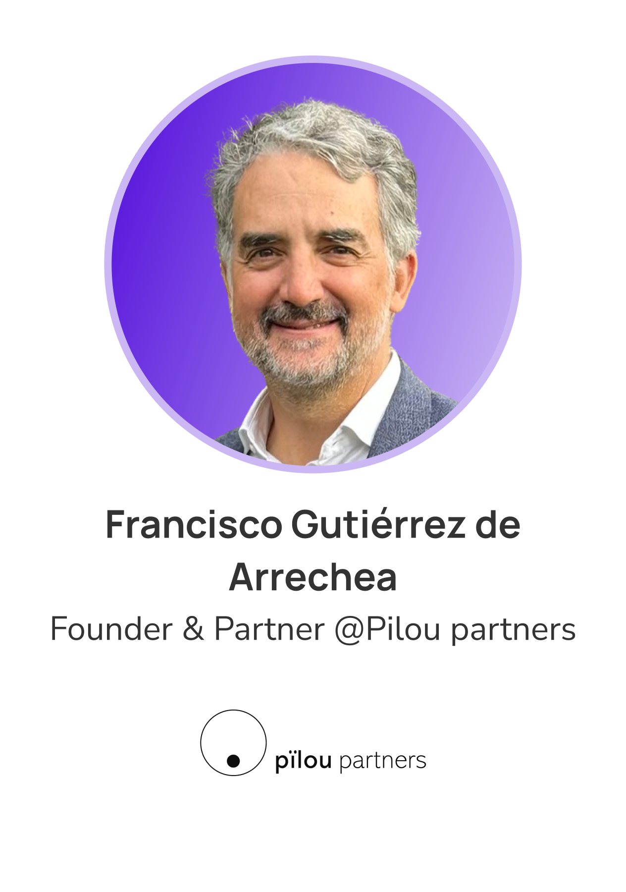 Hero fran gutierrez