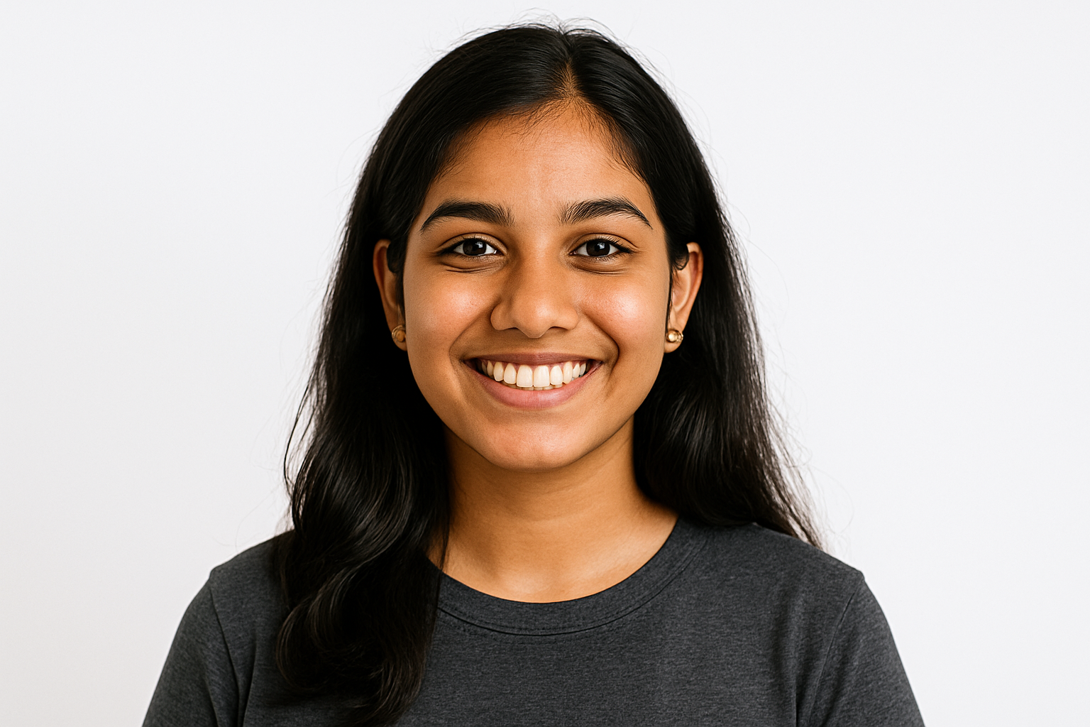 Kush dwivedi 6nei9o97vju unsplash (1)