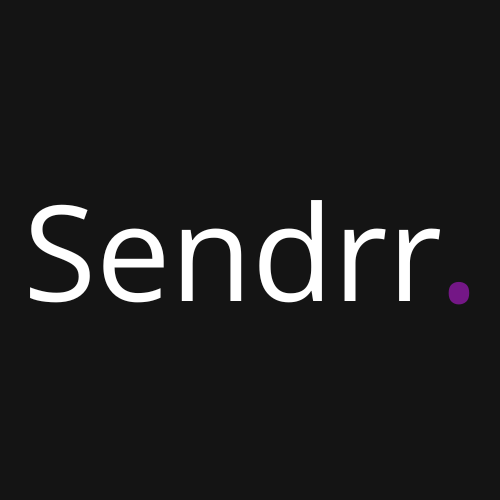 Sendrr.png